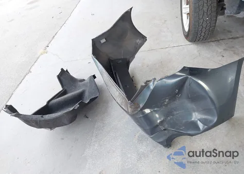 2016 Toyota Corolla Le из США, поврежденный, VIN 2T1BURHE0GC643966